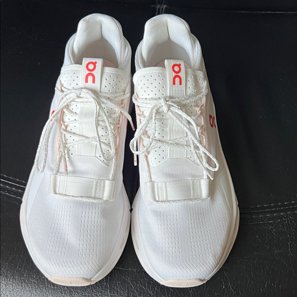Coloudnova 2 Sneaker - Picture 5 of 16